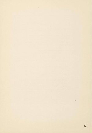 Slika za predogled št. 61