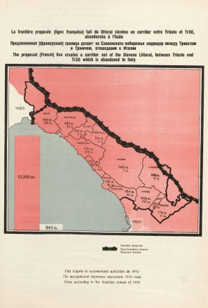 Slika za predogled št. 20