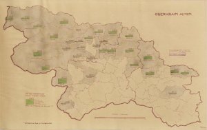 Slika za predogled št. 22