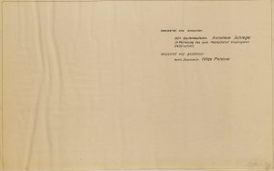 Slika za predogled št. 4