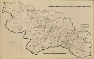 Slika za predogled št. 34