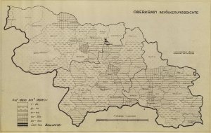 Slika za predogled št. 35