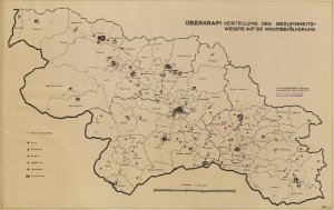 Slika za predogled št. 50