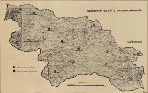 Slika za predogled št. 54