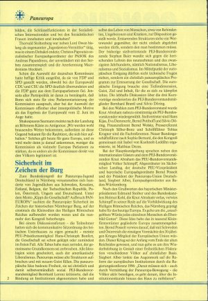 Slika za predogled št. 2