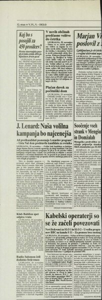 Slika za predogled št. 2