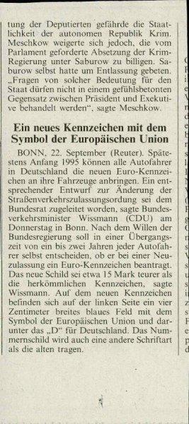 Slika za predogled št. 2