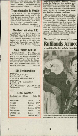 Slika za predogled št. 2