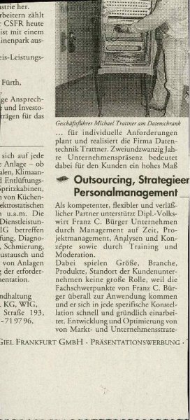 Slika za predogled št. 2