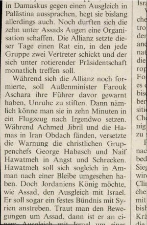 Slika za predogled št. 2