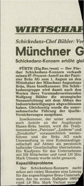 Slika za predogled št. 2