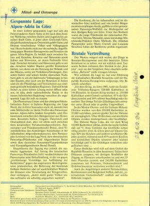 Slika za predogled št. 2