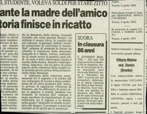 Slika za predogled št. 2