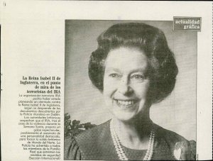 Slika za predogled št. 2