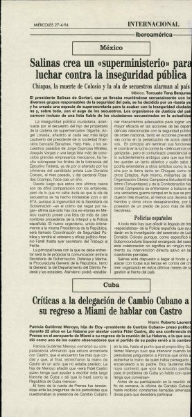 Slika za predogled št. 2