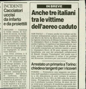 Slika za predogled št. 2