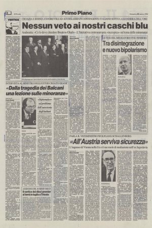 Slika za predogled št. 2