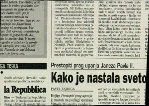 Slika za predogled št. 2