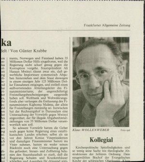 Slika za predogled št. 2