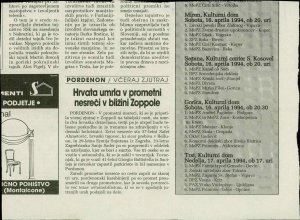 Slika za predogled št. 2