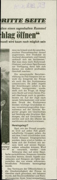 Slika za predogled št. 2