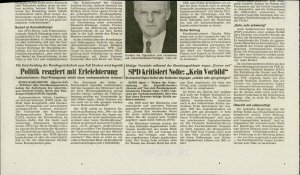 Slika za predogled št. 2