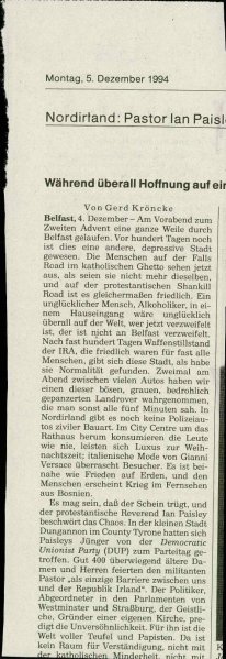 Slika za predogled št. 2