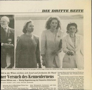 Slika za predogled št. 2