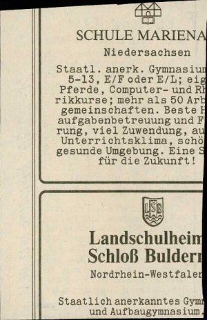 Slika za predogled št. 2