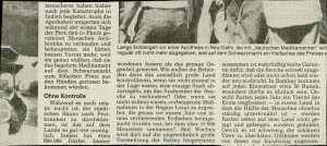 Slika za predogled št. 2