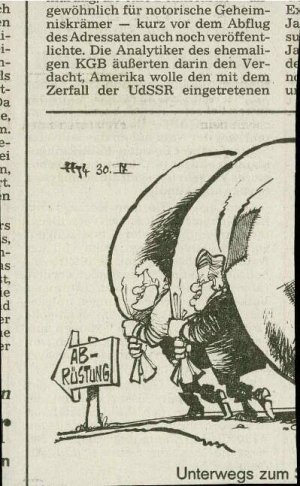 Slika za predogled št. 2