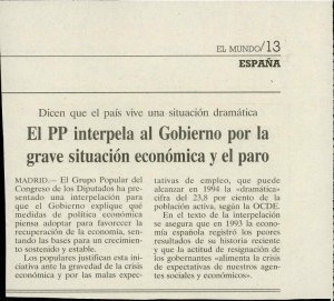 Slika za predogled št. 2