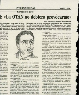 Slika za predogled št. 2