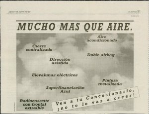 Slika za predogled št. 2