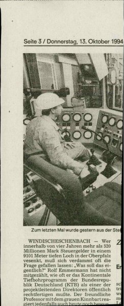 Slika za predogled št. 2