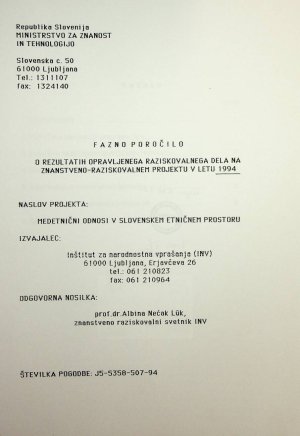 Slika za predogled št. 2