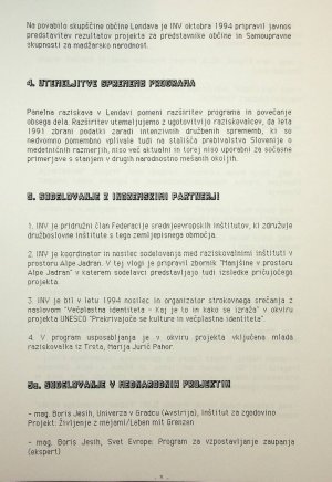 Slika za predogled št. 11