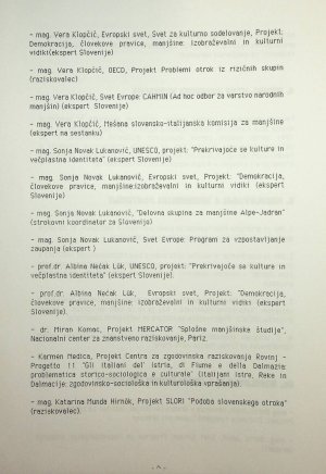 Slika za predogled št. 12