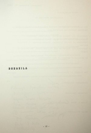 Slika za predogled št. 13