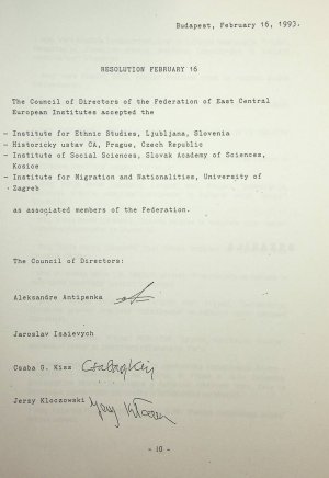 Slika za predogled št. 14