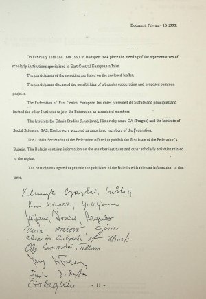 Slika za predogled št. 15