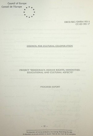 Slika za predogled št. 16