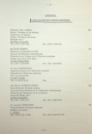 Slika za predogled št. 17