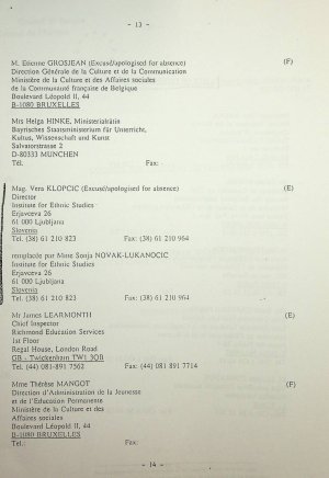 Slika za predogled št. 18