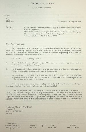 Slika za predogled št. 19