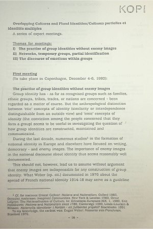 Slika za predogled št. 20