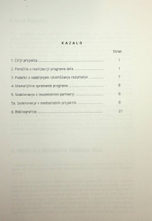 Slika za predogled št. 3