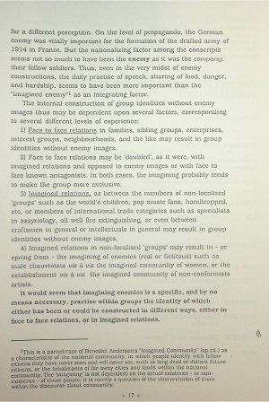 Slika za predogled št. 21