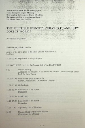 Slika za predogled št. 22