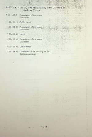 Slika za predogled št. 23